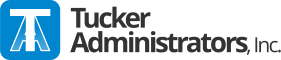 tucker logo