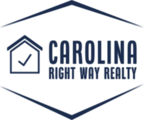 Carolina Right Way Realty