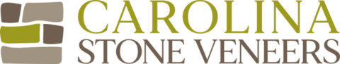 Carolina Stone Veneers