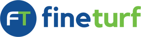 FineTurf Lawn Care