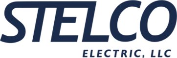 Stelco Electric