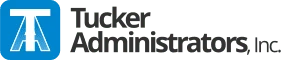 Tucker Administrators