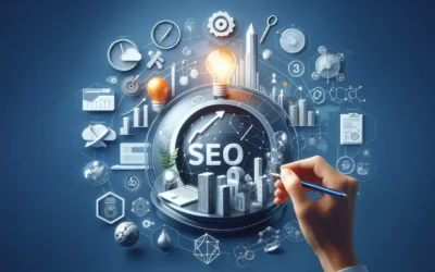 The Key Advantages of Investing in Search Engine Optimization for Your Online Business