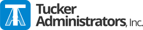 Website Design tucker logo