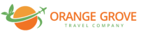 ORANGE GROVE png e1729732262316