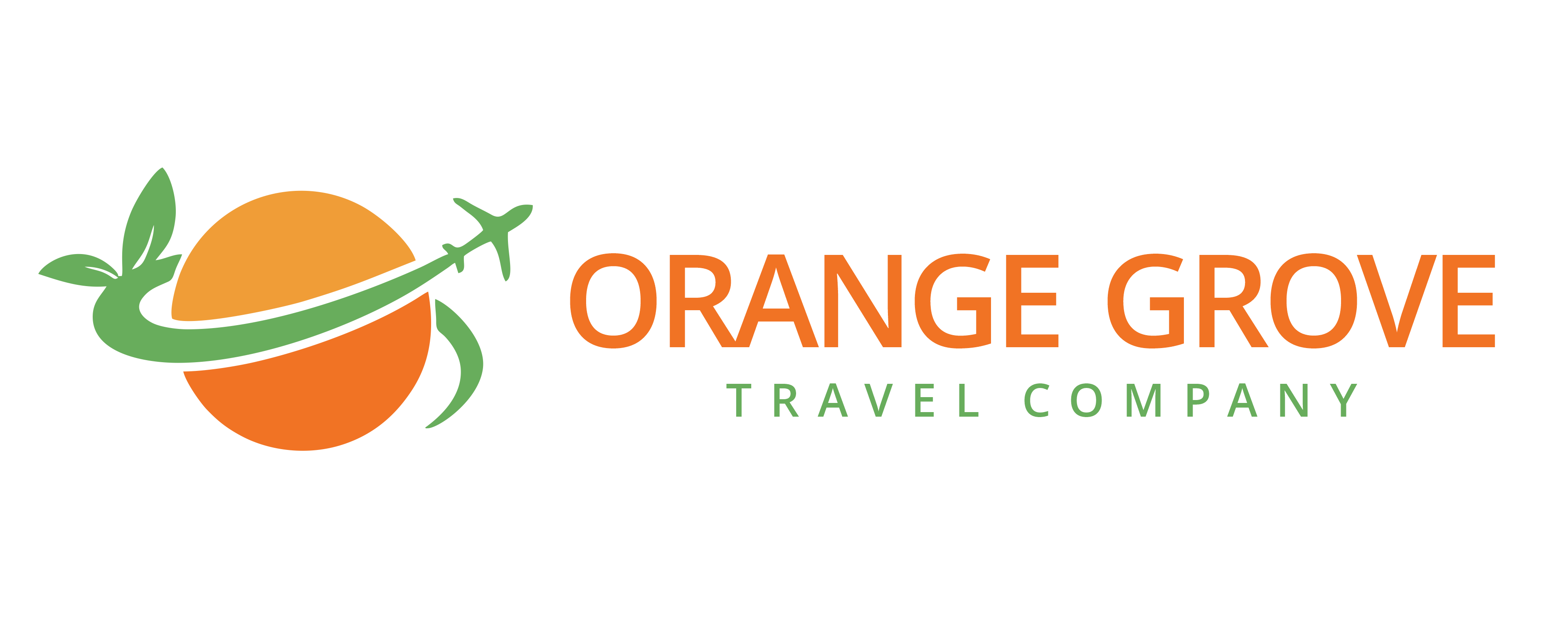 ORANGE GROVE png