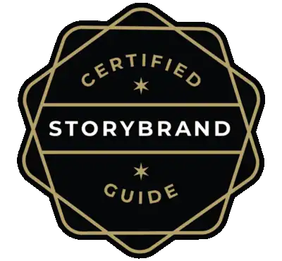 StoryBrand Certified Guide